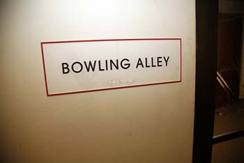 Bowling_Alley_Sign
