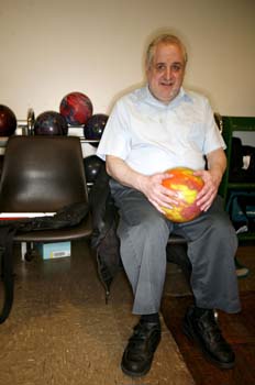 Mike_Portrait